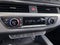 2019 Audi A4 Premium Plus