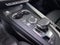 2019 Audi A4 Premium Plus