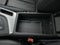 2019 Audi A4 Premium Plus