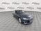 2019 Audi A4 Premium Plus