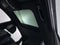 2019 Audi A4 Premium Plus