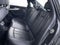 2019 Audi A4 Premium Plus