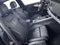 2019 Audi A4 Premium Plus