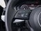 2019 Audi A4 Premium Plus