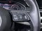 2019 Audi A4 Premium Plus