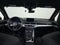 2019 Audi A4 Premium Plus