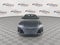 2019 Audi A4 Premium Plus