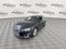 2019 Audi A4 Premium Plus