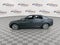 2019 Audi A4 Premium Plus