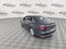 2019 Audi A4 Premium Plus
