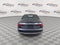 2019 Audi A4 Premium Plus