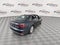 2019 Audi A4 Premium Plus