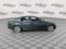 2019 Audi A4 Premium Plus