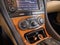2011 Mercedes-Benz SL-Class SL 550