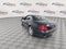 2011 Mercedes-Benz SL-Class SL 550
