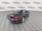 2011 Mercedes-Benz SL-Class SL 550