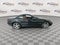 2011 Mercedes-Benz SL-Class SL 550