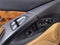 2011 Mercedes-Benz SL-Class SL 550