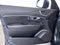 2020 Volvo XC90 Momentum