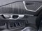2020 Volvo XC90 Momentum