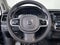 2020 Volvo XC90 Momentum