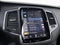 2020 Volvo XC90 Momentum