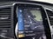2020 Volvo XC90 Momentum