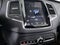 2020 Volvo XC90 Momentum