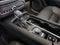 2020 Volvo XC90 Momentum