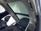 2020 Volvo XC90 Momentum