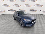2020 Volvo XC90 Momentum