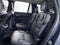 2020 Volvo XC90 Momentum