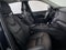 2020 Volvo XC90 Momentum