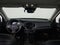 2020 Volvo XC90 Momentum