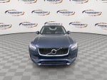 2020 Volvo XC90 Momentum