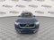 2020 Volvo XC90 Momentum
