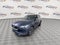 2020 Volvo XC90 Momentum