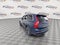 2020 Volvo XC90 Momentum