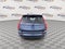 2020 Volvo XC90 Momentum