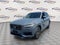 2020 Volvo XC90 Momentum