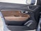 2020 Volvo XC90 Momentum