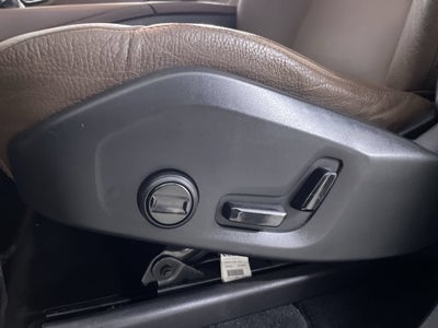 2020 Volvo XC90 Momentum