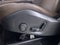 2020 Volvo XC90 Momentum