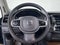 2020 Volvo XC90 Momentum