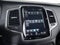 2020 Volvo XC90 Momentum