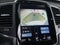 2020 Volvo XC90 Momentum