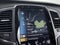 2020 Volvo XC90 Momentum