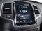2020 Volvo XC90 Momentum