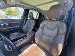 2020 Volvo XC90 Momentum