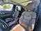 2020 Volvo XC90 Momentum